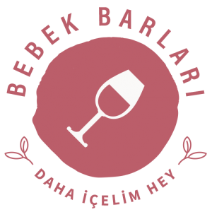 Bebek Barlar Logo